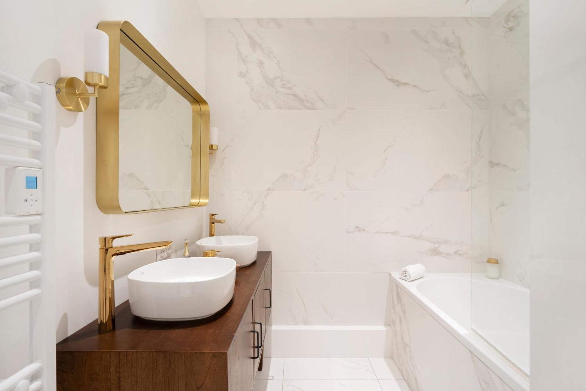 Le Joli Coeur Apartment Нанси Екстериор снимка